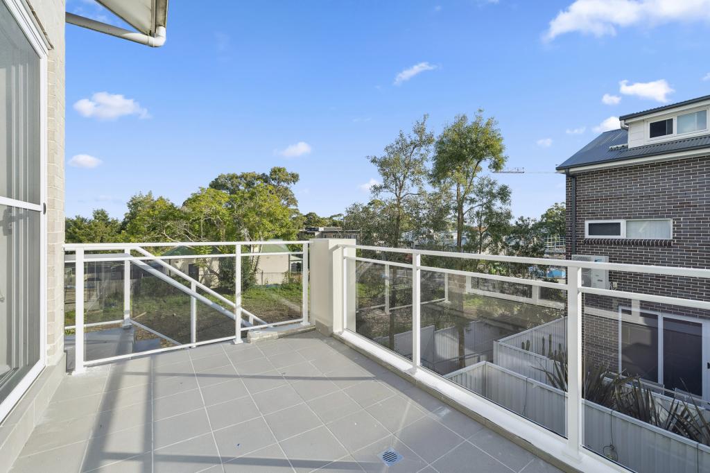 14/470 Pacific Hwy, Asquith, NSW 2077