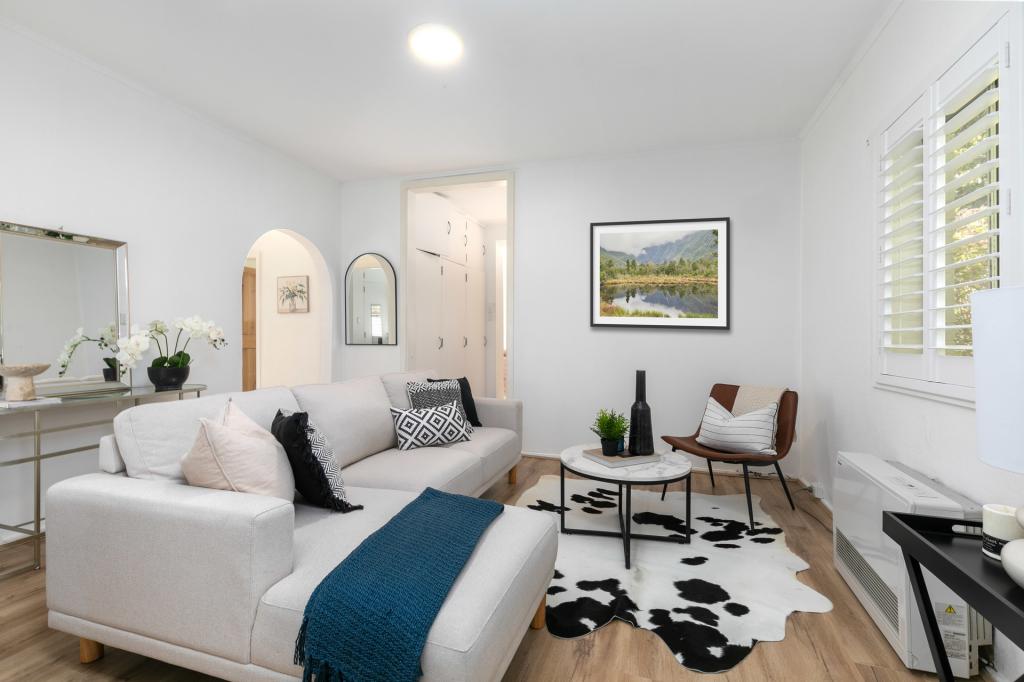 11a Highland St, Leura, NSW 2780