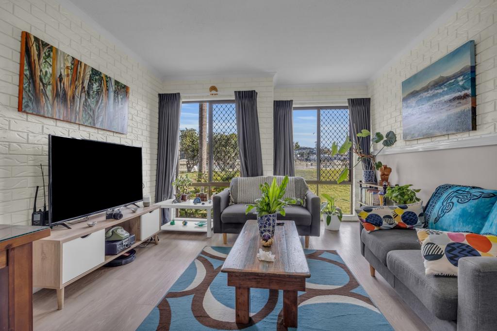 13/1 Dunns Lane, Merimbula, NSW 2548