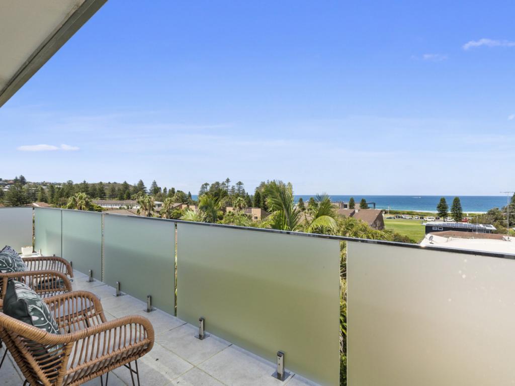 12/14 Darley St, Mona Vale, NSW 2103