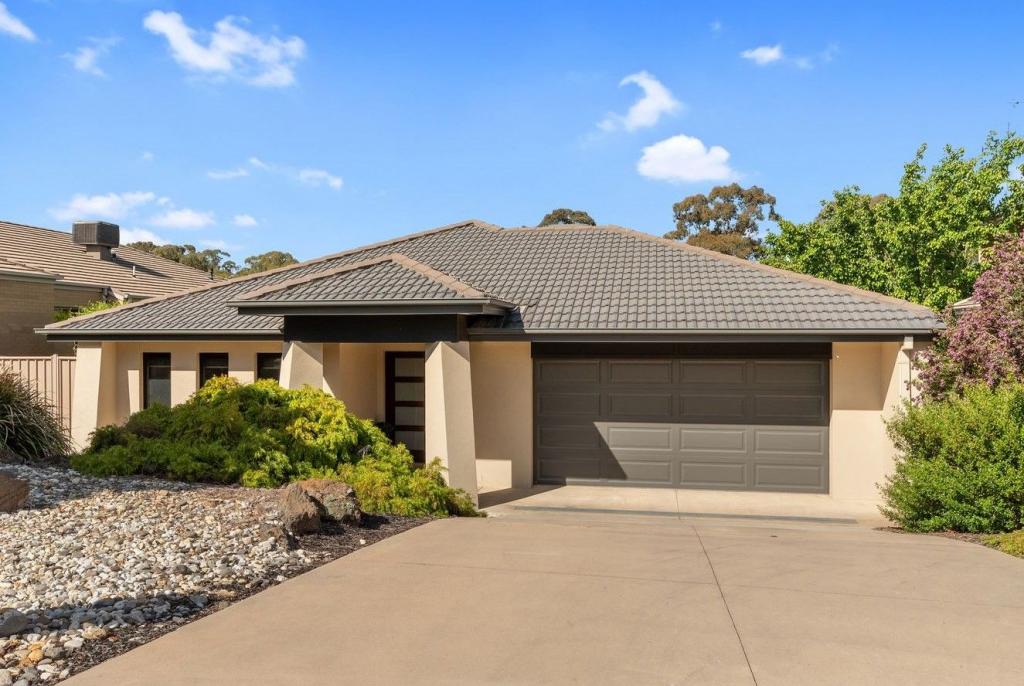 33 Marnie Rd, Kennington, VIC 3550