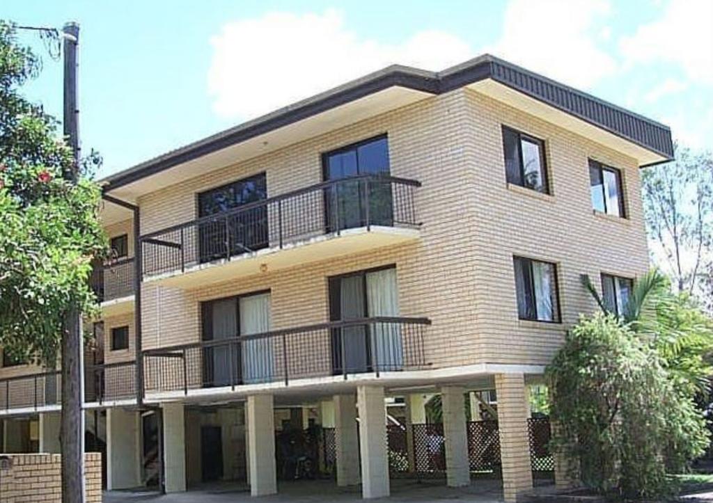 6/8 Prince St, Woodridge, QLD 4114