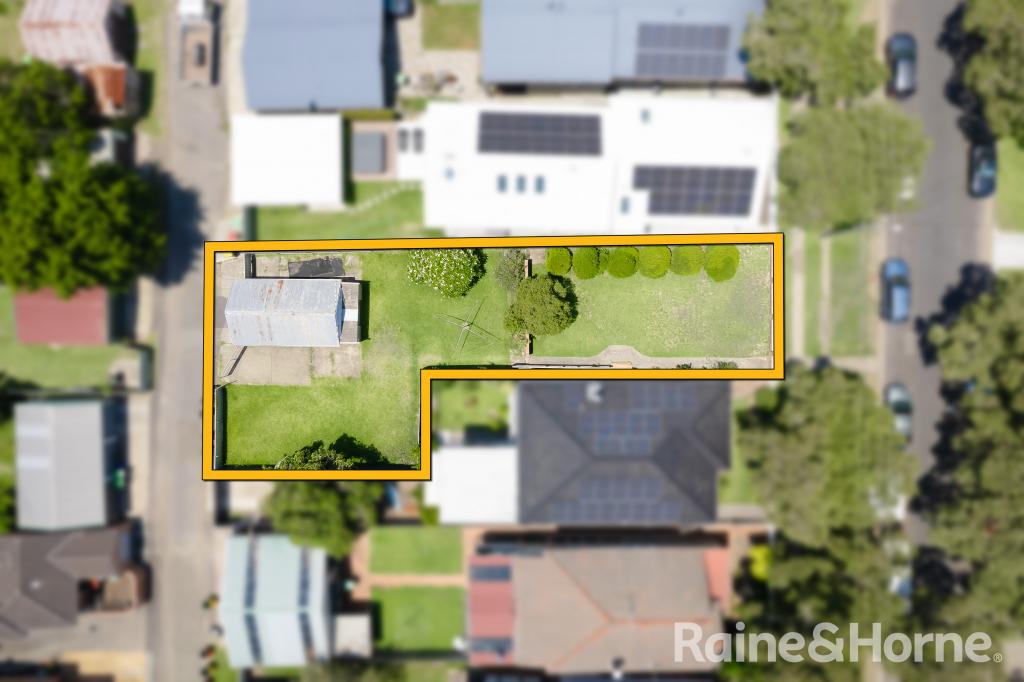 36 Chilcott St, Lambton, NSW 2299