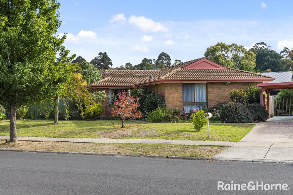 63 Frith Rd, Gisborne, VIC 3437
