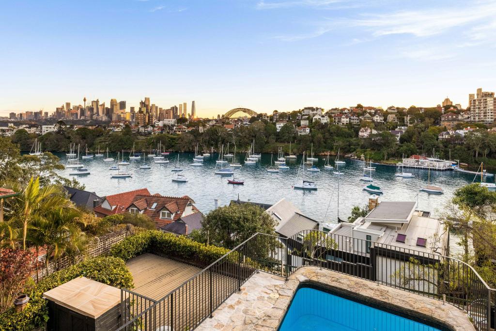 17 Musgrave St, Mosman, NSW 2088