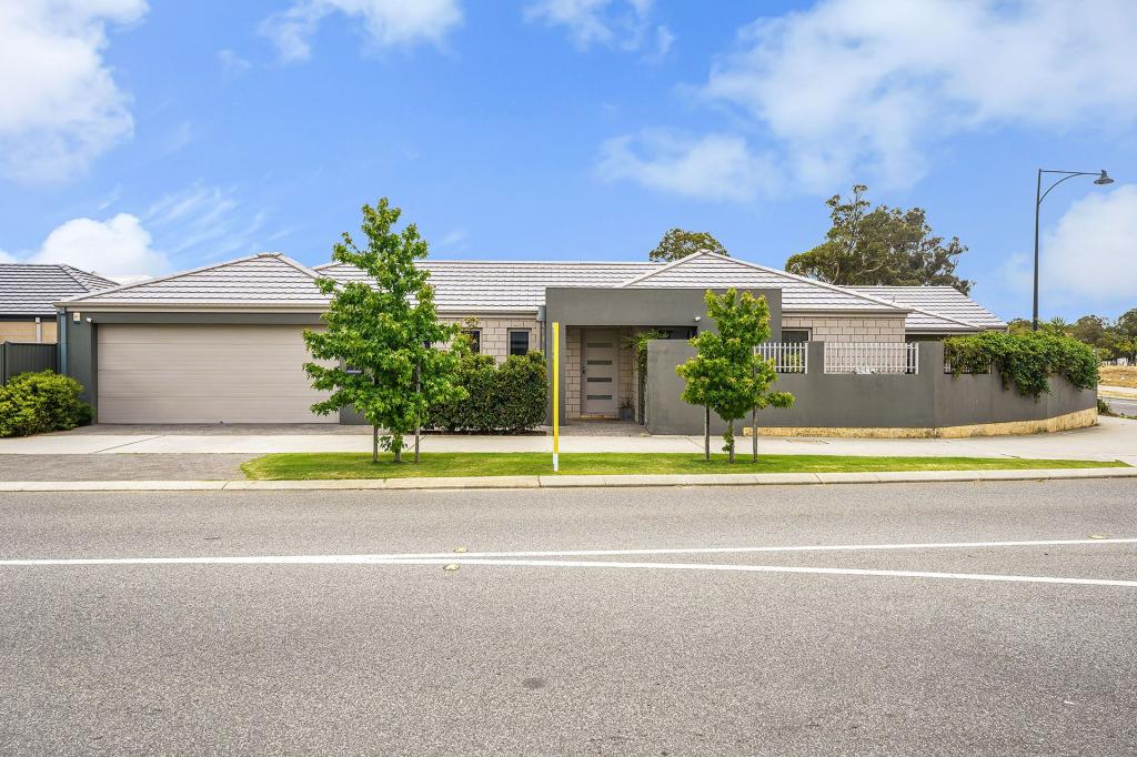 44 Santorini Pkwy, Baldivis, WA 6171