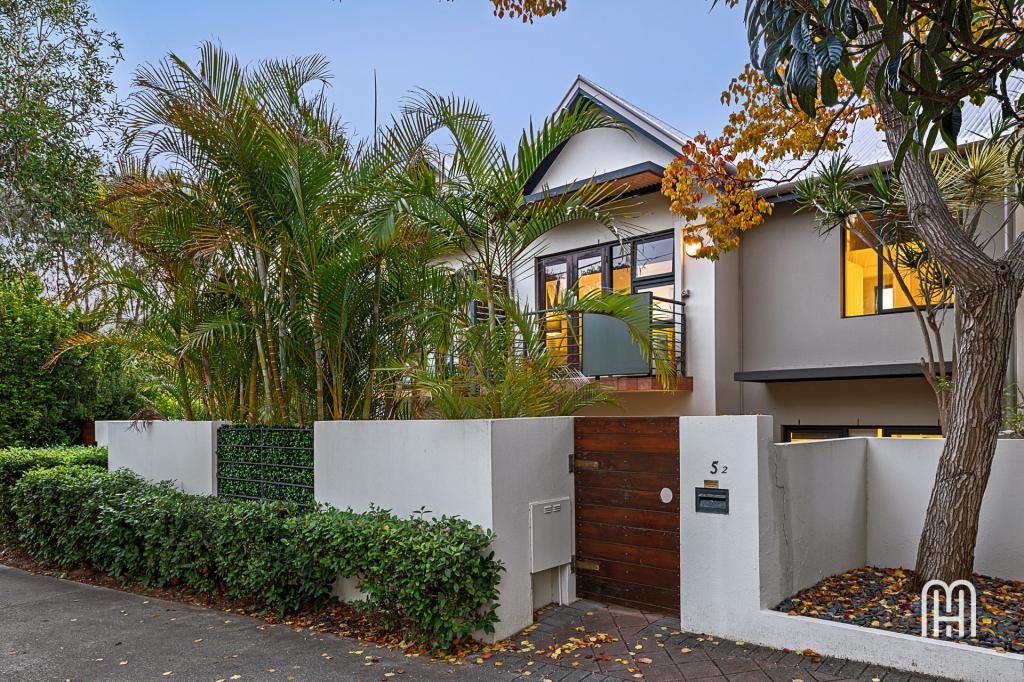 5/2 Quintilian Rd, Mount Claremont, WA 6010