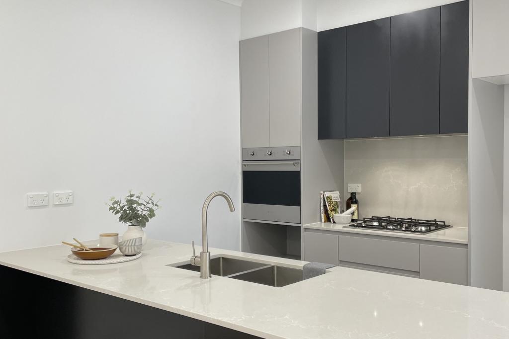 25 Evans St, Newington, NSW 2127