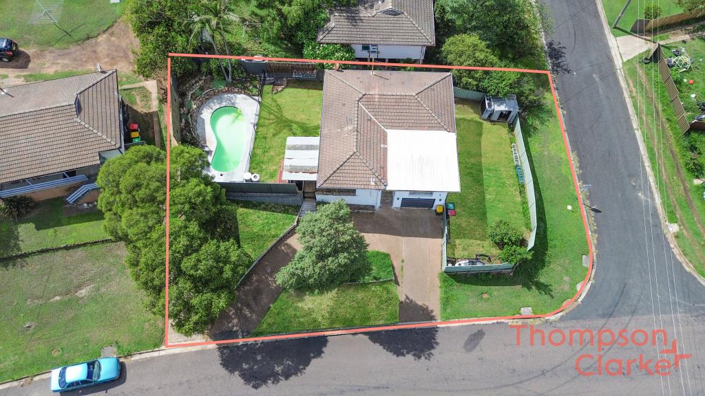 38 Harvey Rd, Rutherford, NSW 2320