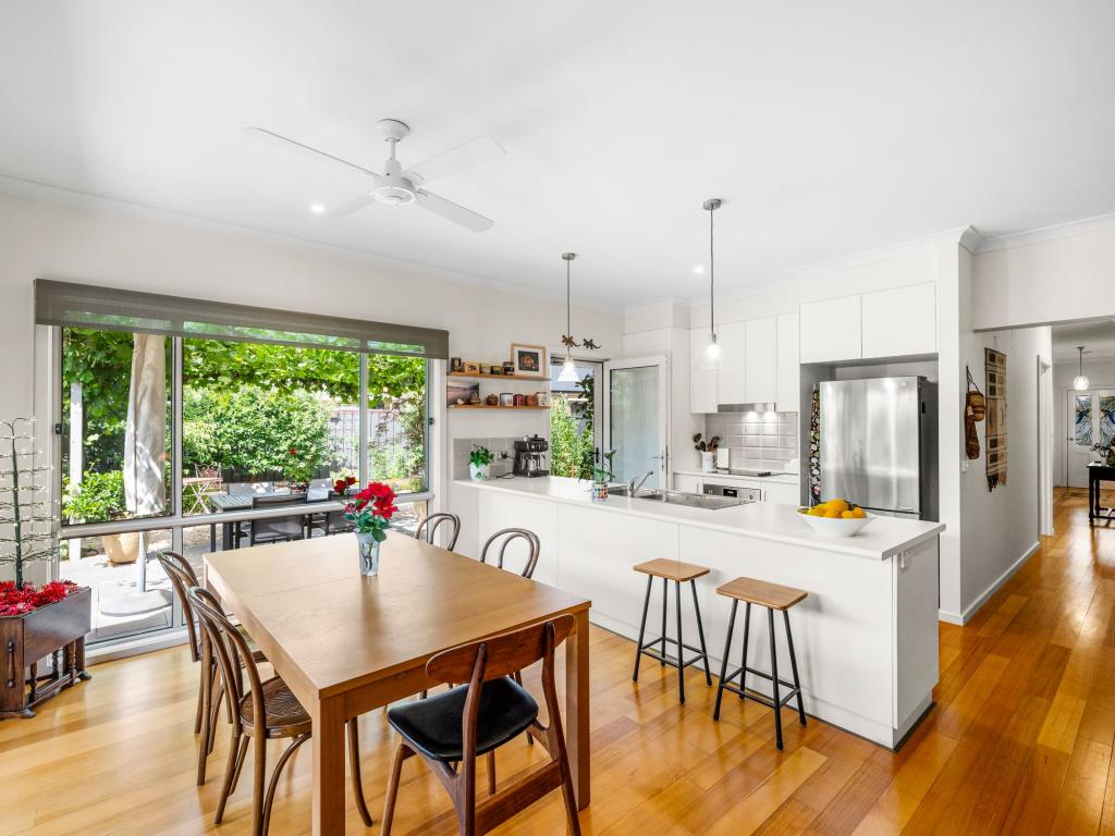 36 Redgum Dr, Mansfield, VIC 3722