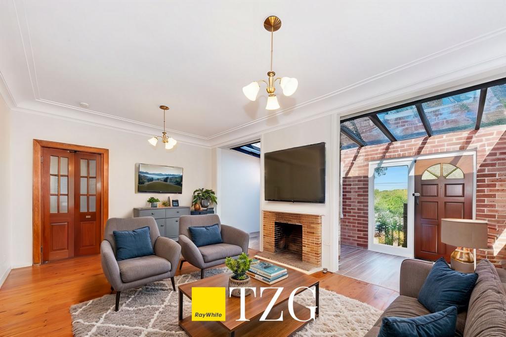 7 Kirkwood St, Seaforth, NSW 2092