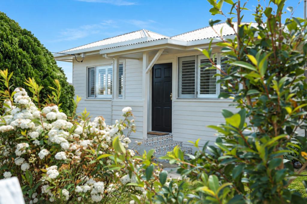5 Belgium St, South Toowoomba, QLD 4350