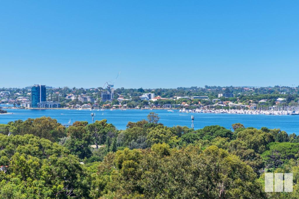 13s/9 Parker St, South Perth, WA 6151