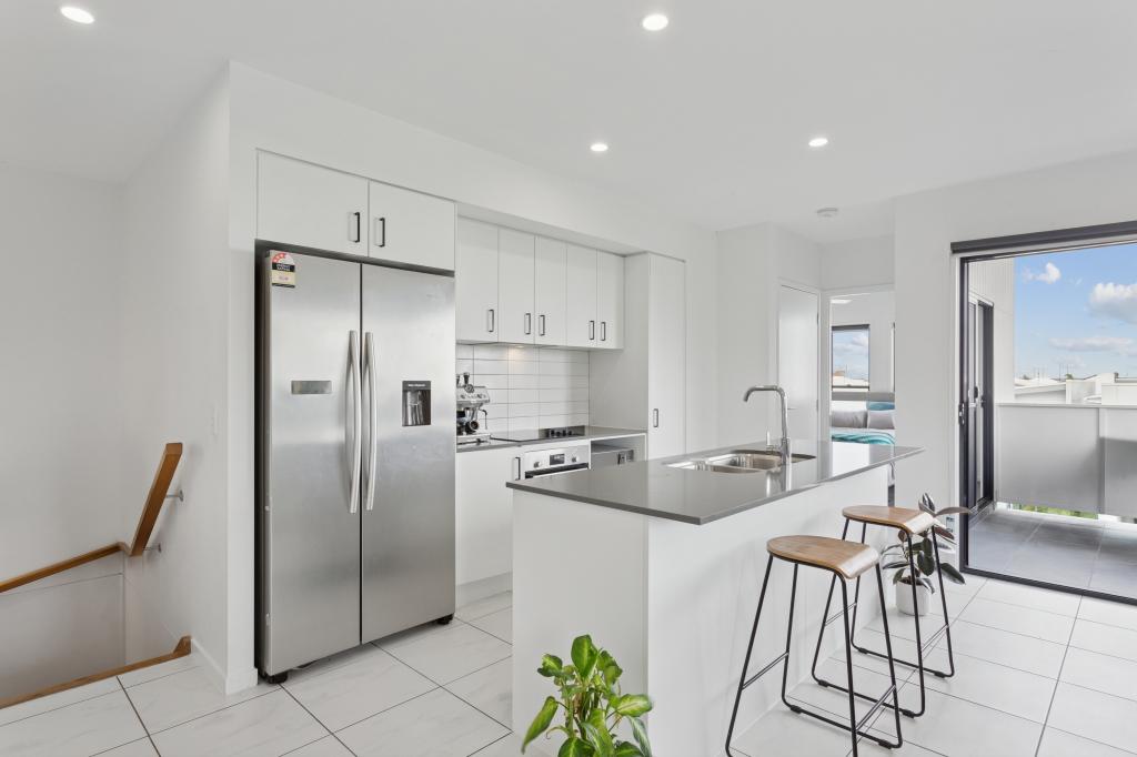 22 Frederick St, Nirimba, QLD 4551