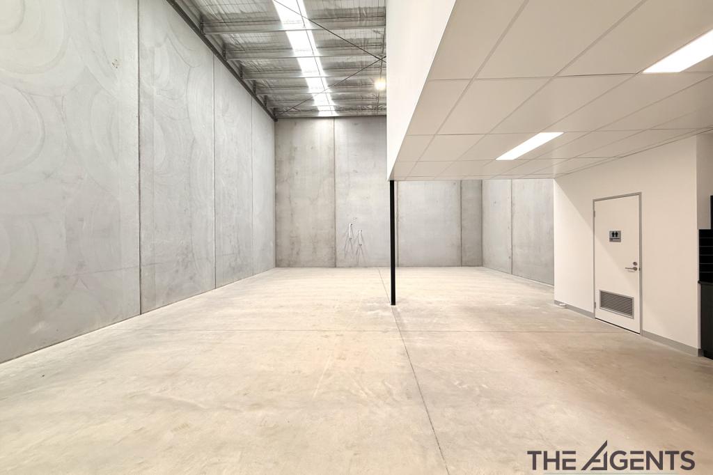 142/150 PALMERS RD, TRUGANINA, VIC 3029