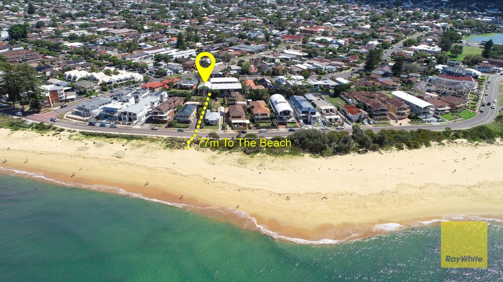 5/138-142 Broken Bay Rd, Ettalong Beach, NSW 2257