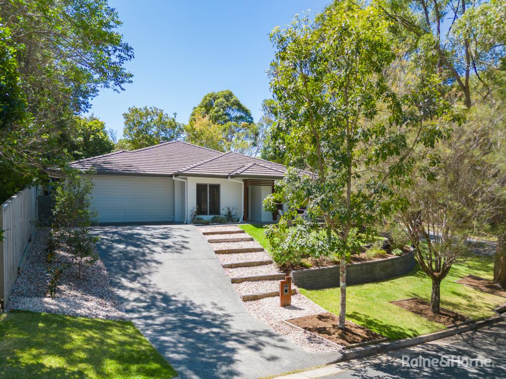 2 Hovea Dr, Pottsville, NSW 2489
