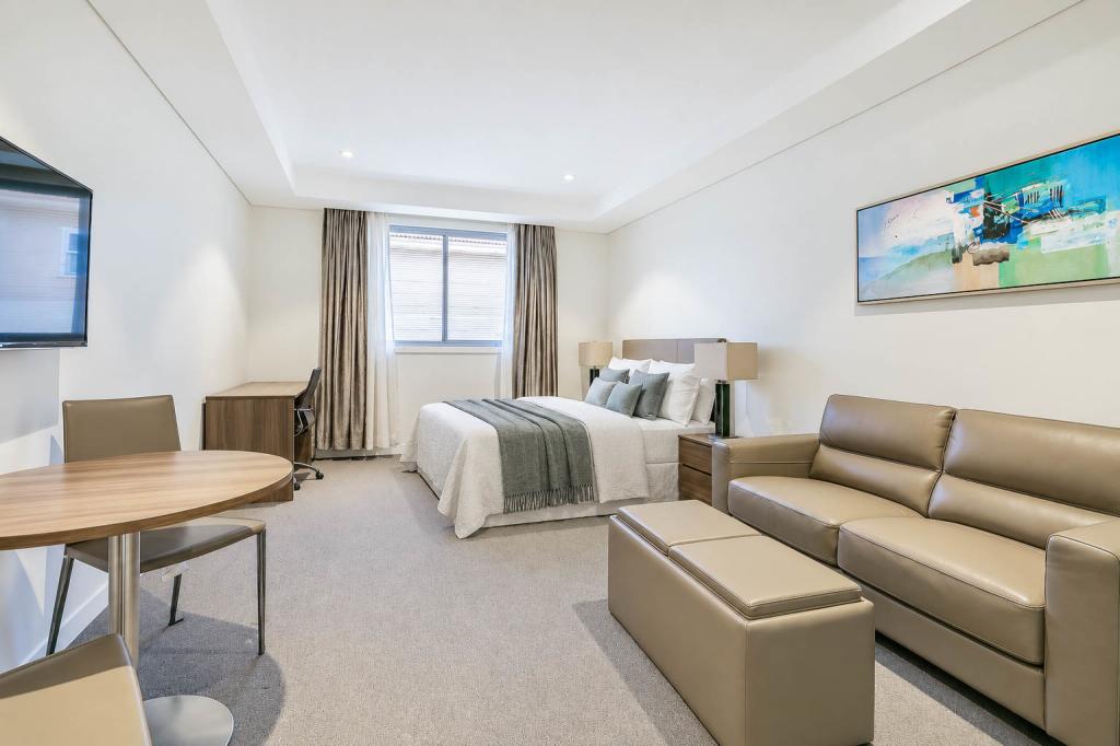 26/257 HARBORD RD, DEE WHY, NSW 2099