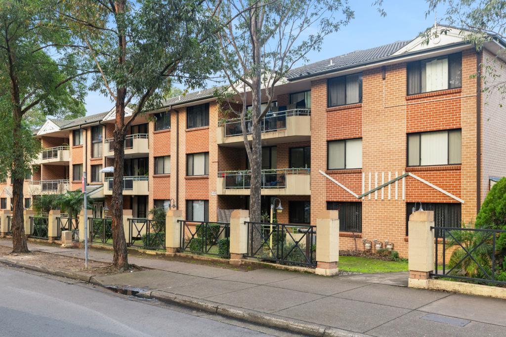 33/62-64 Fullagar Rd, Wentworthville, NSW 2145