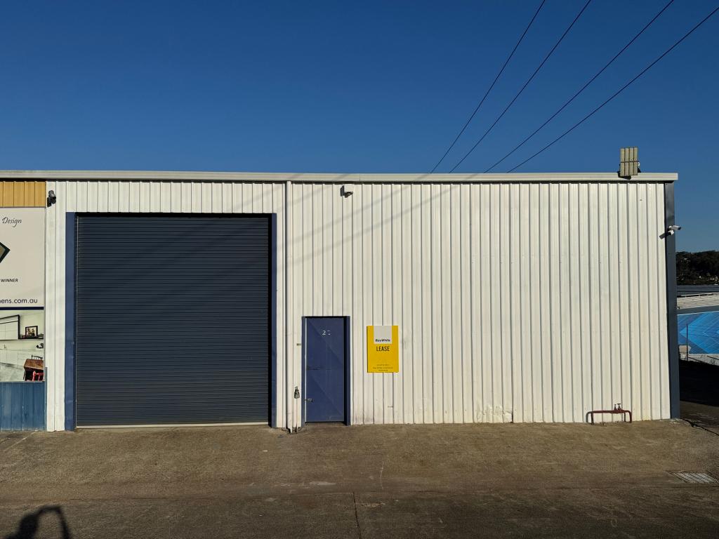 22/218 Macquarie Rd, Warners Bay, NSW 2282