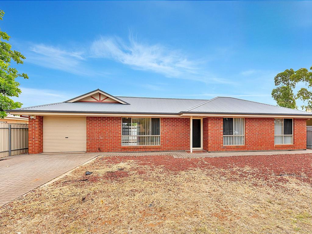 18 March St, Salisbury, SA 5108