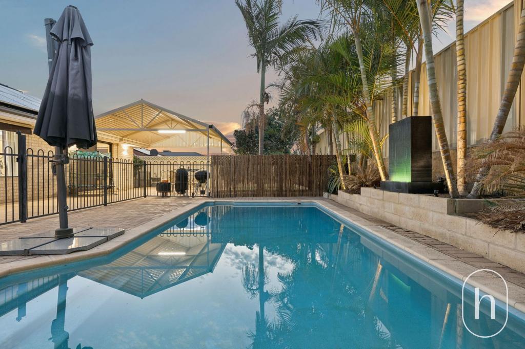 22 Basico Ave, Sinagra, WA 6065