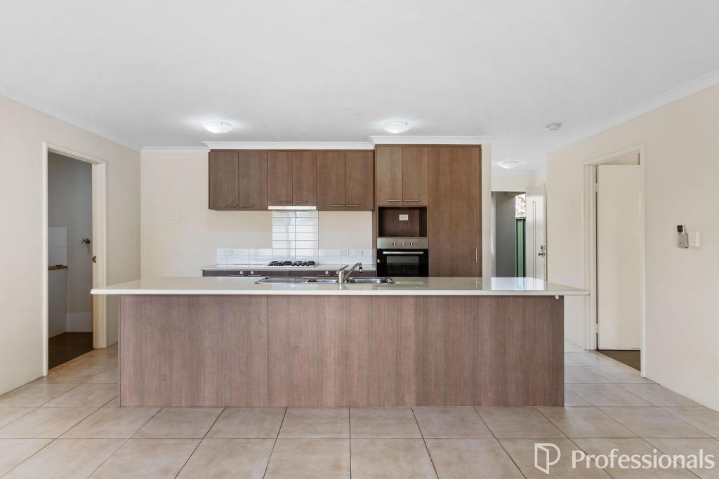 11/21 Cronin Pl, Armadale, WA 6112