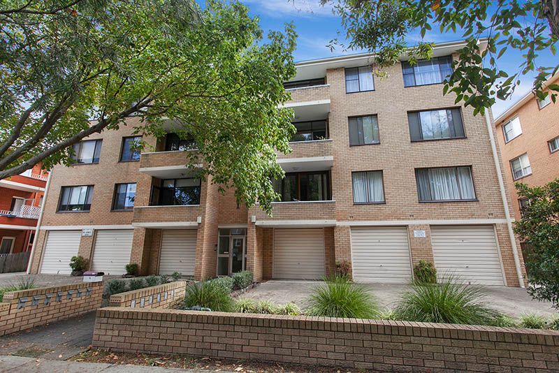 1/5-7 HERCULES RD, BRIGHTON-LE-SANDS, NSW 2216