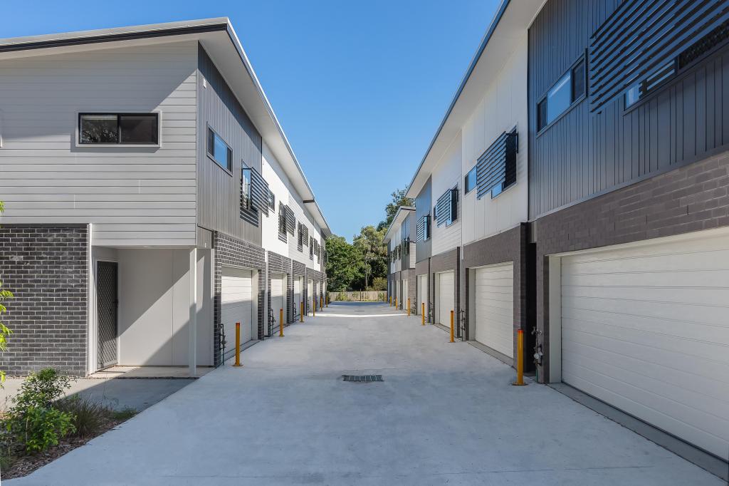 13 Bass Ct, Loganholme, QLD 4129