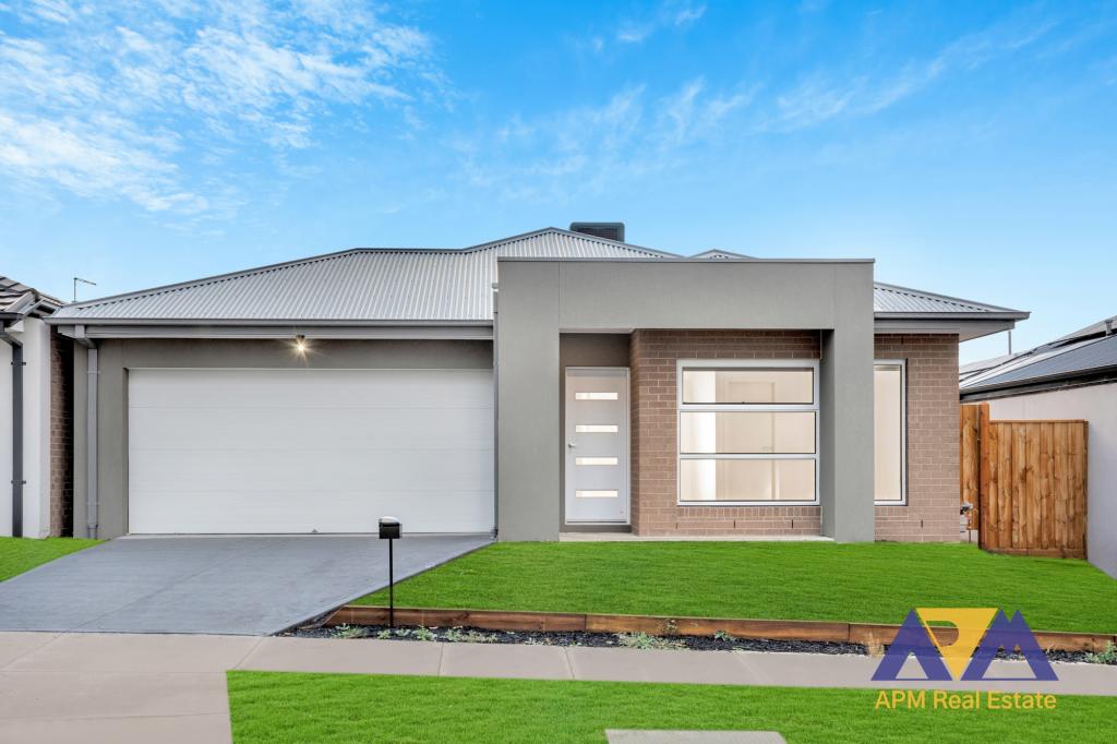 10 Cava Cct, Sunbury, VIC 3429