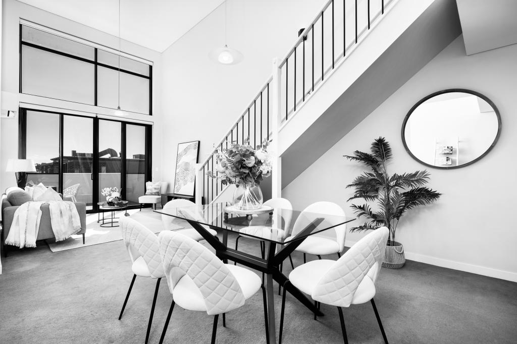 71/40-44 Edgeworth David Ave, Waitara, NSW 2077
