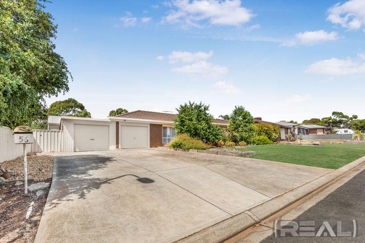 56 Kanimbla Cres, Craigmore, SA 5114