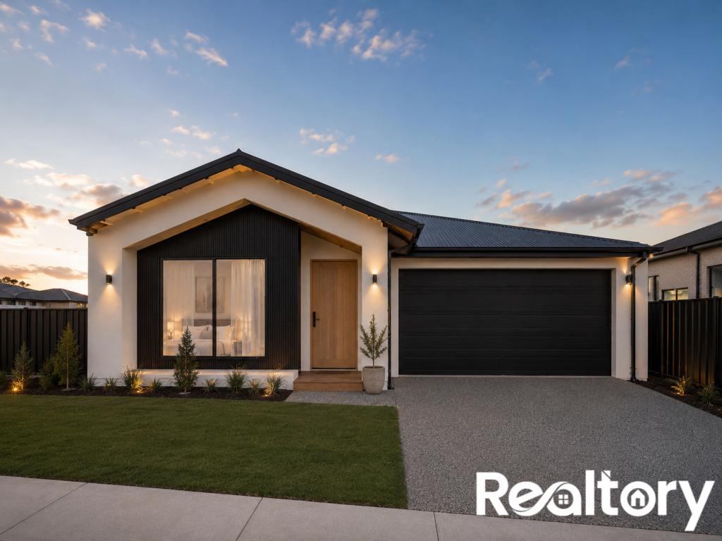 28 WYNNESWARD ST, WOODSTOCK, VIC 3751
