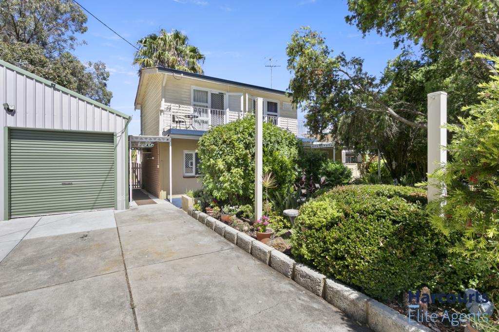 14 Koolyanga Pl, Greenfields, WA 6210