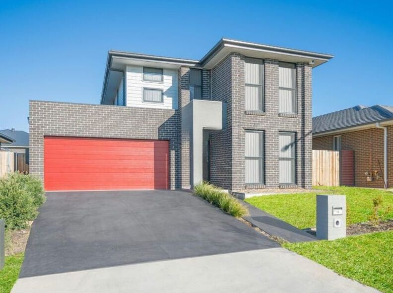 14a Rose St, Oran Park, NSW 2570