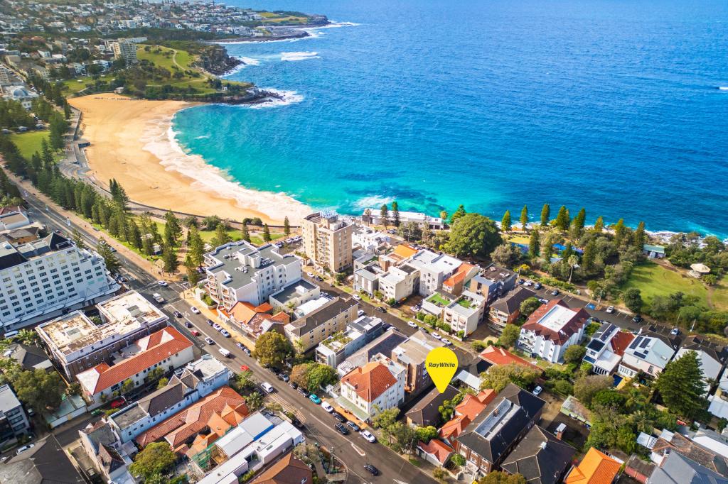 285 Arden St, Coogee, NSW 2034