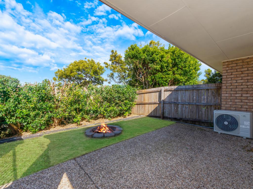 1/28 Duranta St, Ormeau, QLD 4208