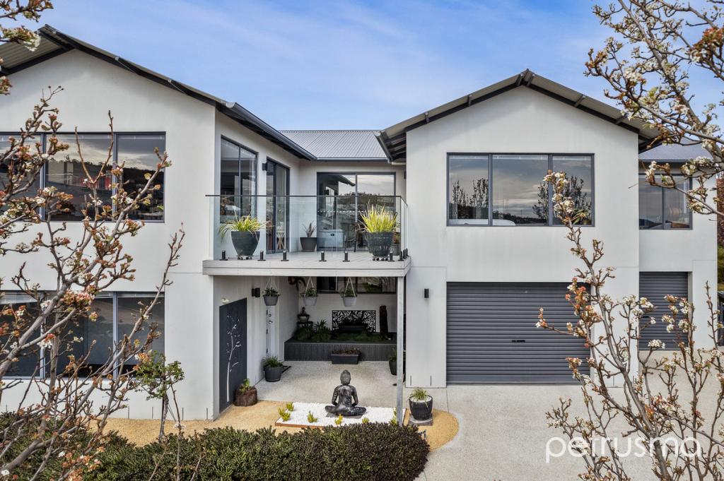 7 Megan Ct, Tranmere, TAS 7018