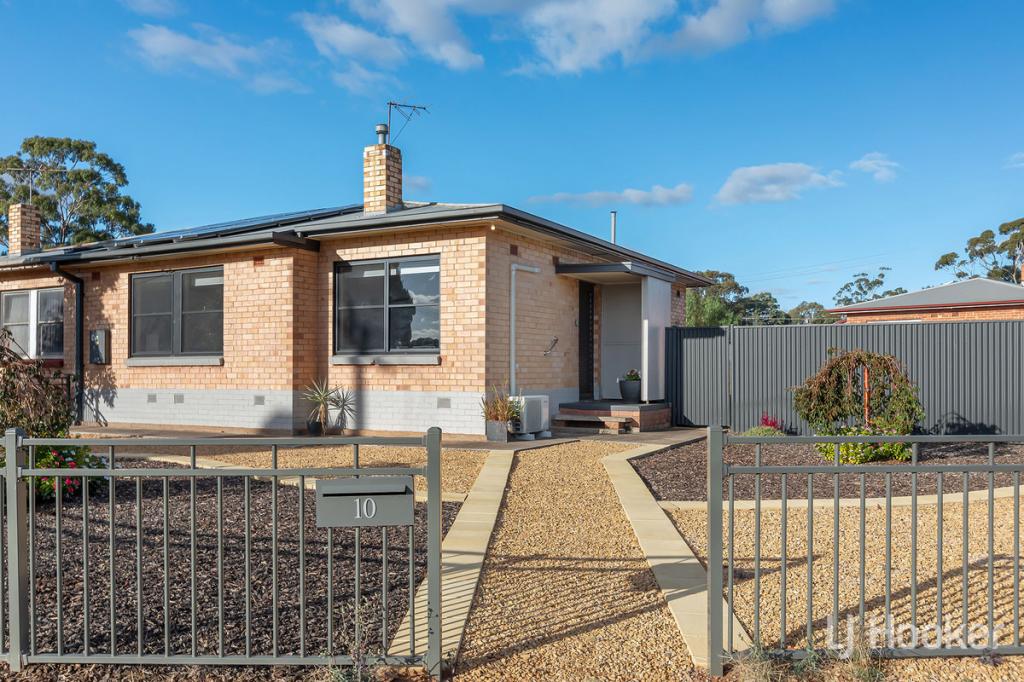 10 Longbridge Rd, Davoren Park, SA 5113