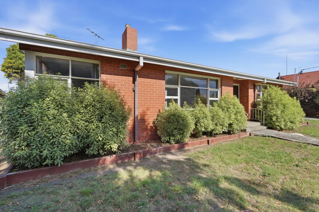 10 Somerville St, Sorell, TAS 7172