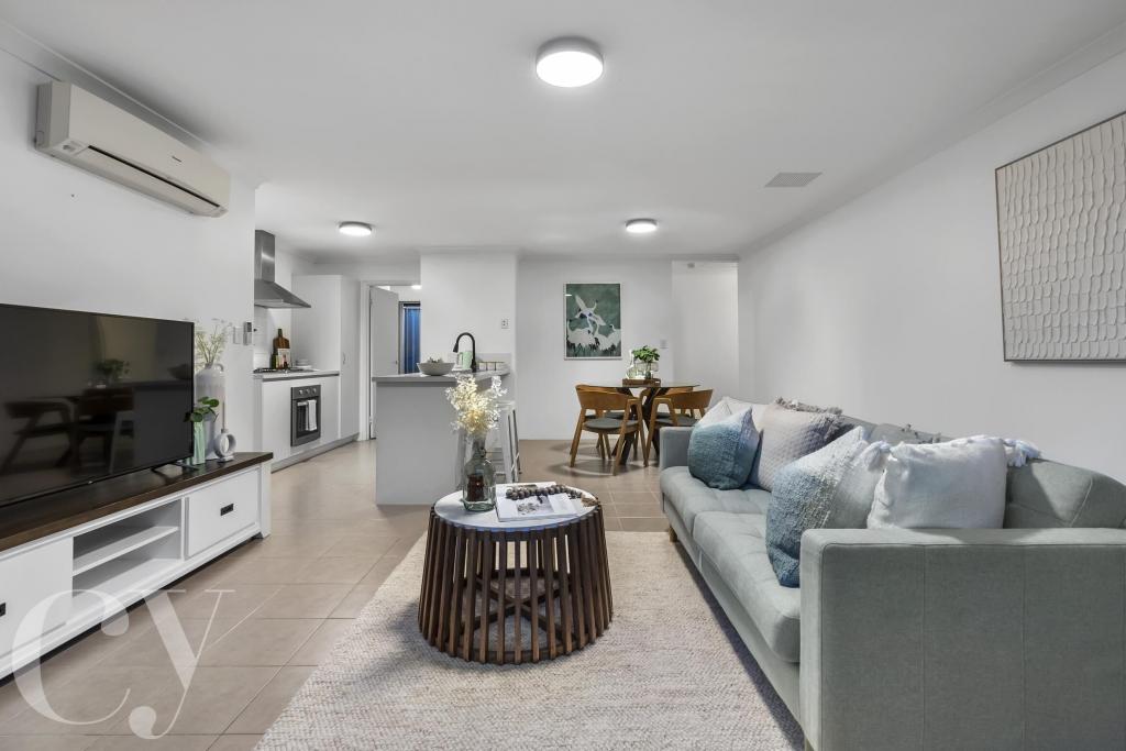 53b Chichester Way, Nollamara, WA 6061