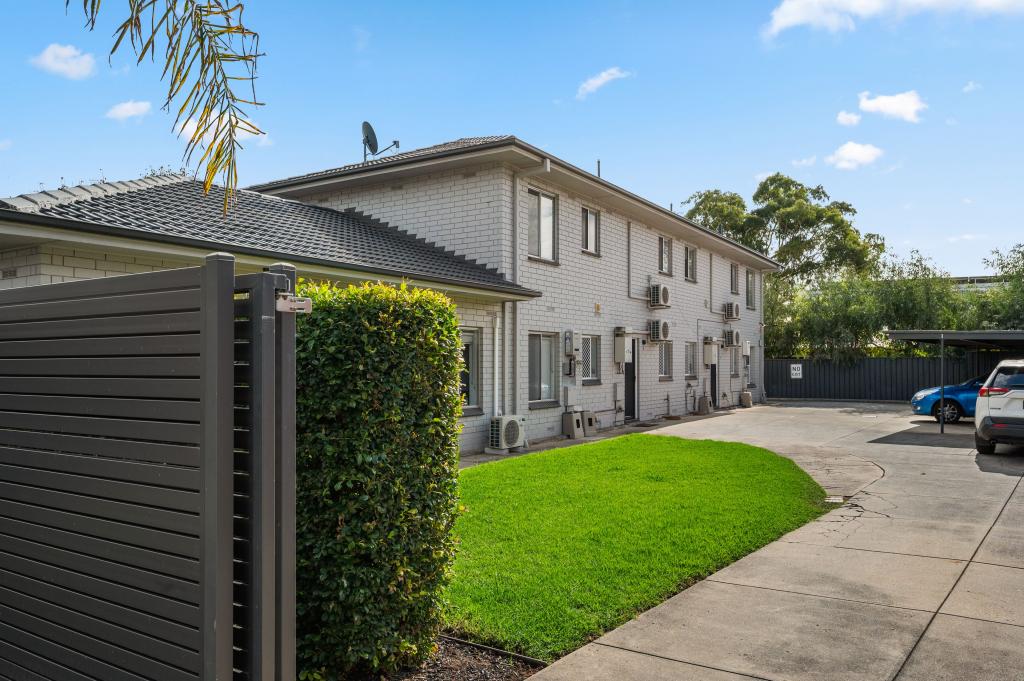 5/833 Marion Rd, Mitchell Park, SA 5043