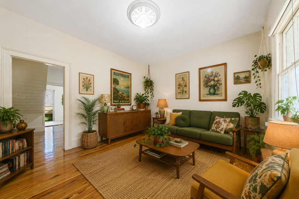 6 Frederick St, Ashfield, NSW 2131