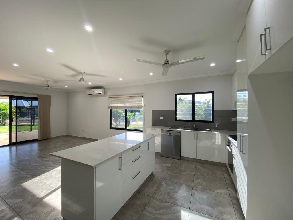 11 Duwun Rd, Rosebery, NT 0832