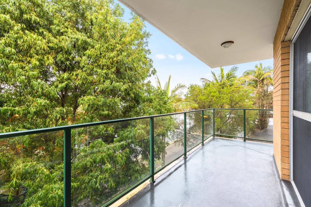 3/40 Burchmore Rd, Manly Vale, NSW 2093