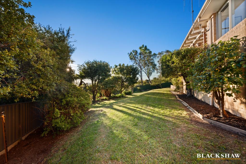 11 Rechner Pl, Flynn, ACT 2615