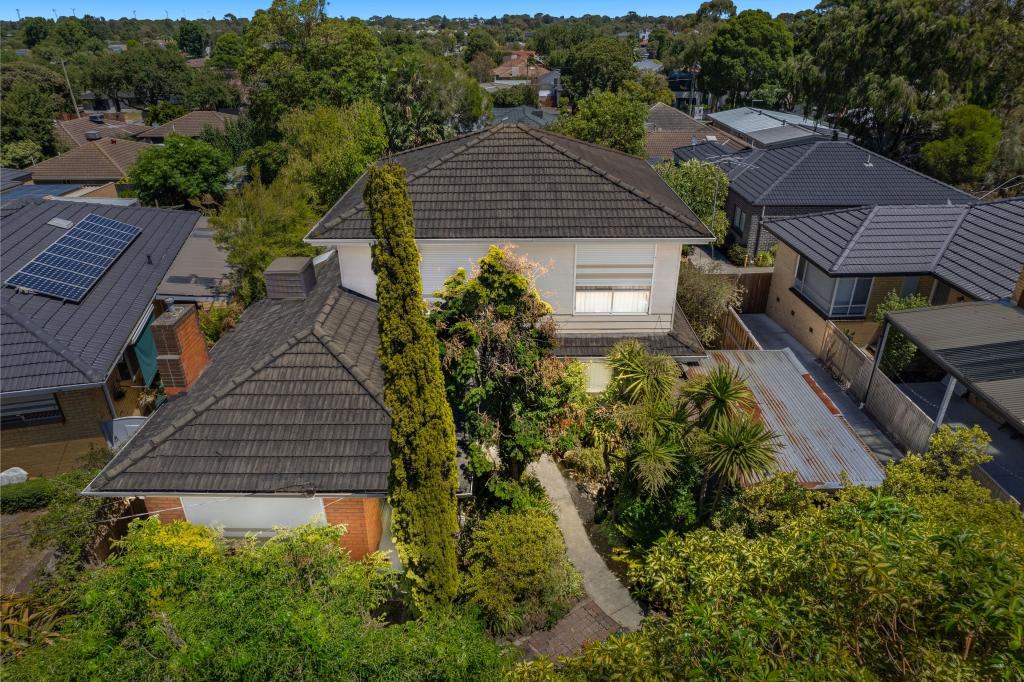 48 Fifth Ave, Chelsea Heights, VIC 3196