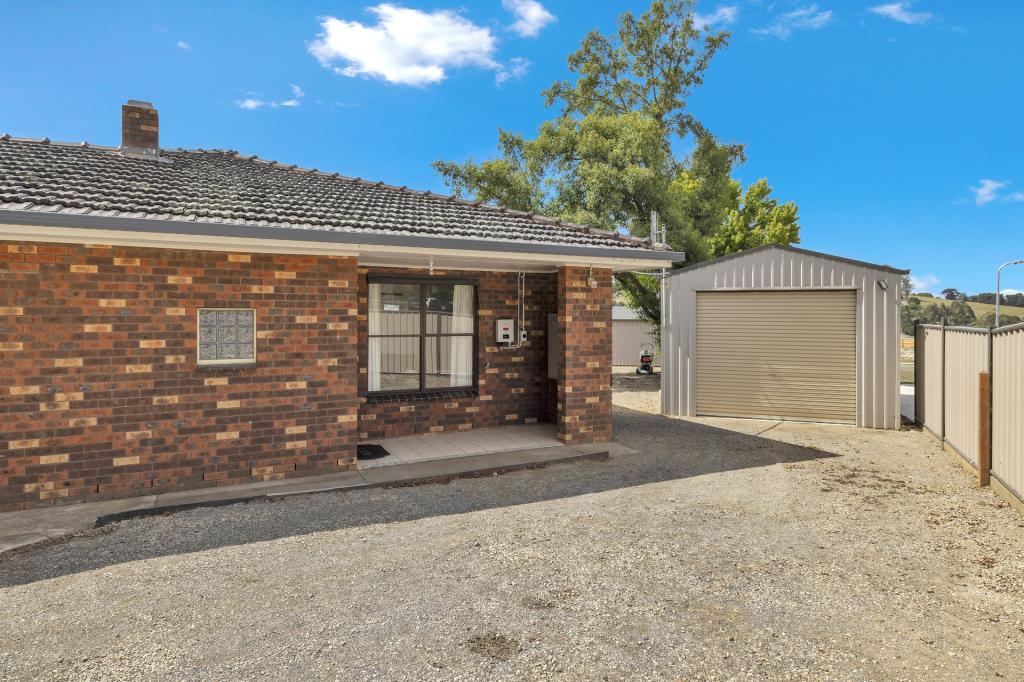 27 Blossom Rtt, Neerim South, VIC 3831