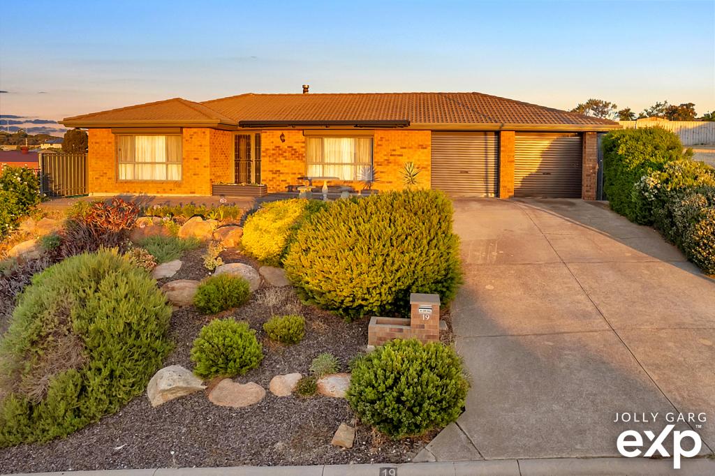 Contact agent for address, PORT NOARLUNGA, SA 5167