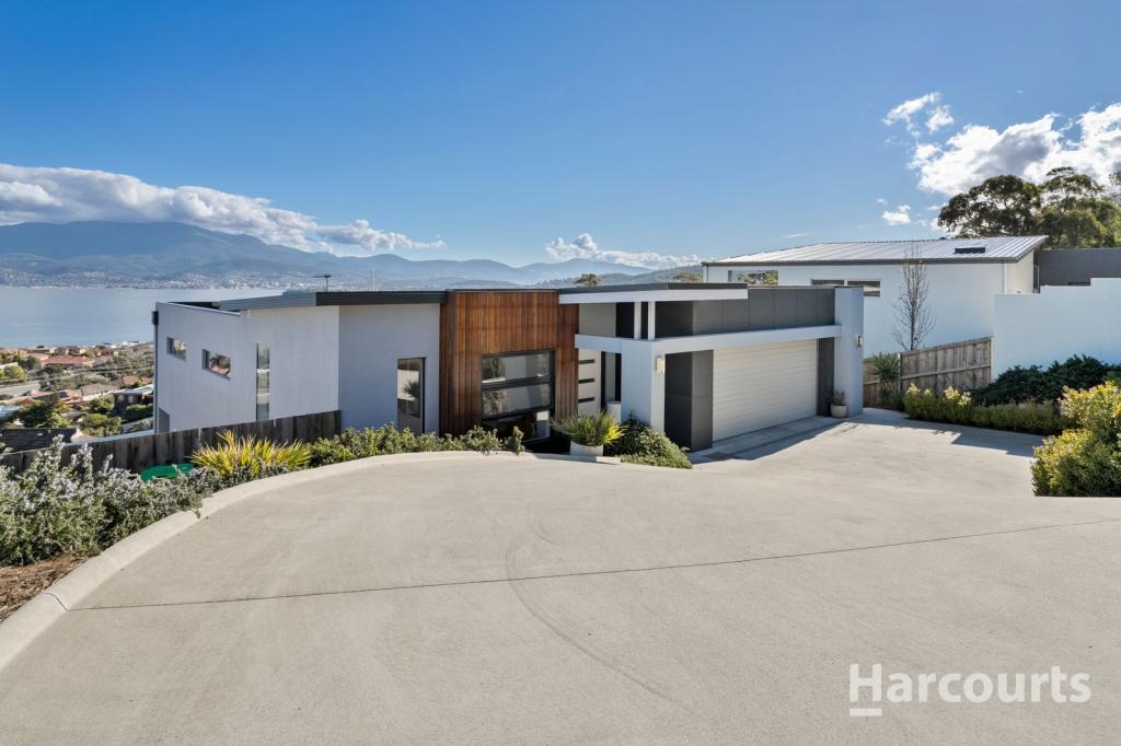 9 Watton Pl, Howrah, TAS 7018